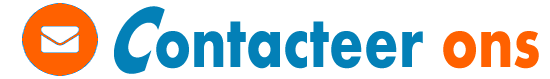 Contacteer ons
